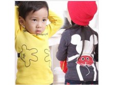 http://www.aliexpress.com/item/free-shipping-new-style-children-T-shirt-children-s-cartoon-long-sleeve-boys-children-garment-T/784645652.html