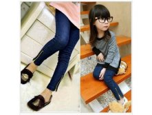 Wholesale-kids-jeans-pants-baby-pants-girls-Zipper-jeans-skinny-children-clothing-trousers-Free-shipping.jpg