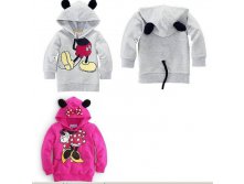 http://www.aliexpress.com/item/Free-shipping-Children-s-clothing-wholesale-fashion-leisure-boy-girl-modelling-fleece-children-hoodie-kids-sweatshirts/1023627806.html