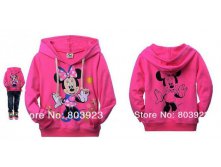 http://www.aliexpress.com/item/Spring-autumn-children-sweater-boy-girl-cartoon-mickey-mouse-minnie-hoodie-casual-clothes-wholesale-5-pcs/1148916089.html