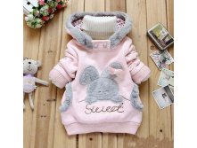 http://www.aliexpress.com/item/Free-Shipping-Children-s-clothing-2013-new-cartoon-little-bunny-fleece-girls-hedging-coat-3pcs-lot/1149209991.html