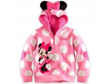 http://www.aliexpress.com/item/Minnie-long-sleeved-hooded-jacket-5pcs-lot-children-s-clothes-girls-cartoon-casual-coats-free-shipping/1132865014.html