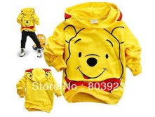 http://www.aliexpress.com/item/2013-spring-autumn-new-children-s-clothing-wholesale-baby-boys-and-girls-Hoodies-fashion-Sweatshirts-5pcs/1141793225.html