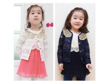 http://www.aliexpress.com/item/2013-children-s-summer-clothing-lace-top-baby-outerwear-cardigan-air-conditioning-shirt-o-neck/938209221.html