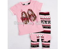 http://www.aliexpress.com/item/FREE-SHIPPING-KG3656-Pink-18m-6y-5pieces-lot-printed-beautiful-flowers-spring-summer-gilr-sets/943577532.html