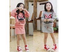 http://www.aliexpress.com/item/2013-Autumn-korean-girls-long-sleeved-Butterfly-wing-skirt-suit-t-skirt-pink-or-grey-wholesale/1066106004.html