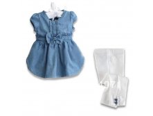 http://www.aliexpress.com/item/freeshipping-2013-summer-clothing-set-denim-top-white-pant-children-girls-fashion-brand-suit-baby-jeans/933832817.html