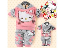http://www.aliexpress.com/item/2013-autumn-kt-cat-sides-wear-velvet-0-to-3-years-old-in-two-suit-baby/1043297382.html