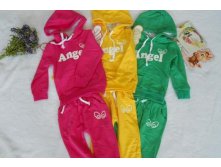 http://www.aliexpress.com/item/2013-Children-clothes-Suit-angel-wings-set-boy-girl-Baby-Set-2-pieces-set-of-Hoodie/864722000.html