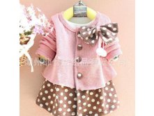 http://www.aliexpress.com/item/New-Spring-girls-coat-polka-dots-lovely-dress-style-coat-for-children-fashionclothes-free-shipping-4pcs/1097550987.html