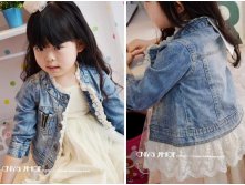 http://www.aliexpress.com/item/Hot-selling-new-2013-winter-baby-girls-jacket-Free-shipping-5pcs-lot-wholesale-girsl-jackets-children/1155386223.html