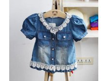 http://www.aliexpress.com/item/5pcs-lot-2013-new-arrival-girls-fashion-lace-denim-coat-short-sleeve-outwear-for-baby-ZZ0688/932025710.html