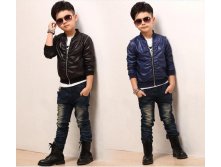 12.JPhttp://www.aliexpress.com/item/5pcs-lot-hot-selling-children-outwear-clothes-fashion-bling-jackets-for-boys-ZZ1270/1175904167.html