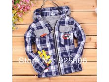 http://www.aliexpress.com/item/Free-Shipping-2013-Autumn-Children-Clothing-Kids-Boys-Top-jacket-coat-Two-Sides-Wear-3pcs-lot/991582500.html