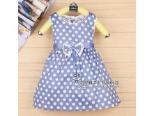 http://www.aliexpress.com/item/Free-shipping-2013-new-girls-100-cotton-dress-3pcs-Lot-90-100-110/867578672.html