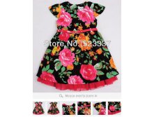 http://www.aliexpress.com/item/FREE-SHIPPING-H3755-5pieces-lot-printed-beautiful-flower-hot-summer-baby-girl-cotton-dress/953709560.html