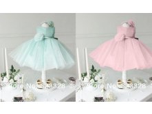 http://www.aliexpress.com/item/5pcs-lot-NEW-Arrival-2013-children-dress-girls-High-grade-Princess-dress-chiffon-Big-bowknot-dresse/839612956.html