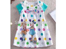 http://www.aliexpress.com/item/FREE-SHIPPING-H2823-12m-5y-5piece-lot-printed-beautiful-two-girls-and-dots-summer-sleeveness-dress/883914559.html