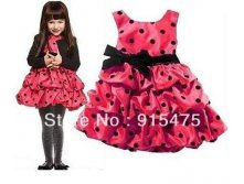 http://www.aliexpress.com/item/Free-shipping-Girls-Baby-Dots-Bowknot-Dresses-HOM-Children-Drerss-Kids-TUTU-dresses-princess-dress-pink/985246036.html