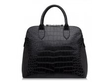 trendybags.ru-affari-black-fas.www_enl.jpg