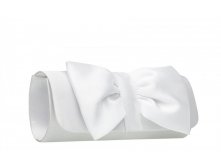 ANITA ( . K00549 (white) ) $11.00