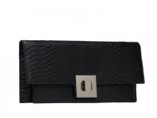 ASCOLTO ( . K00580 (black) ) $18.00