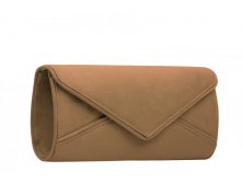 CRISPI ( . K00563 (beige) ) $16.00