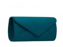 CRISPI ( . K00563 (blue) ) $16.00