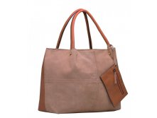 DELIA ( . B00588 (beige) ) $44.00