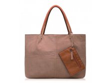 trendybags.ru-delia-beige-fas.www_enl.jpg