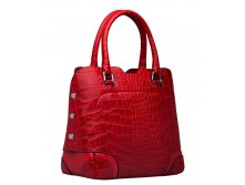 DONNA ( . B00602 (red) ) 