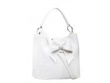 EMILY ( . B00468 (white) ) $76.00