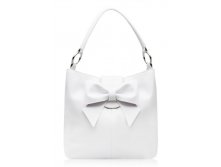 trendybags.ru-emily-white-fas.www_enl.jpg