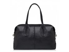 trendybags.ru-fresco-black-fas.www_enl.jpg