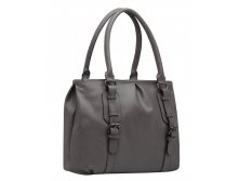 KAMA ( . B00571 (grey) ) $83.00