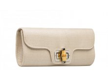 KASTEL ( . K00594 (beige) ) $14.00