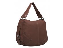 KREOLA ( . B00454 (brown) ) $24.00