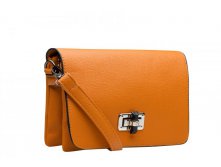 LODI  LODI ( . B00520 (orange) ) $17.00