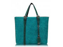 trendybags.ru-mantra-light-blue-fas.www_enl.jpg