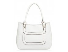 MARTY ( . B00553 (white) ) $40.00