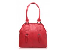 trendybags.ru-maxi-red-fas.www_enl.jpg