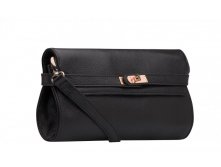 MENFI ( . B00586 (black) ) $40.00