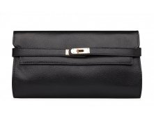 trendybags.ru-menfi-black-fas.www_enl.jpg