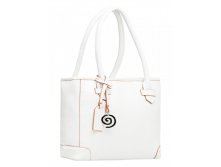 NEON ( . B00555 (white) ) $83.00