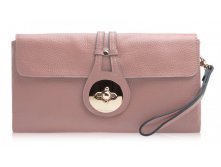 trendybags.ru-omega-pink-fas.www_enl.jpg