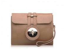 trendybags.ru-omega-small-beige-fas.www_enl.jpg