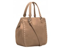 PETRA  ( . B00426 (lightbeige) ) $37.00