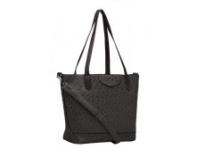 PRIOLA ( . B00595 (grey) ) $32.00