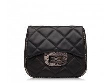 RIVOLI ( . B00587 (black) ) $43.00