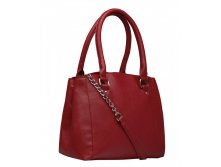 ROCKY ( . B00572 (red) ) $37.00